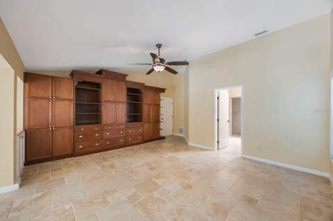 14115 Harborwood Drive, Largo FL - photo 18 of 48