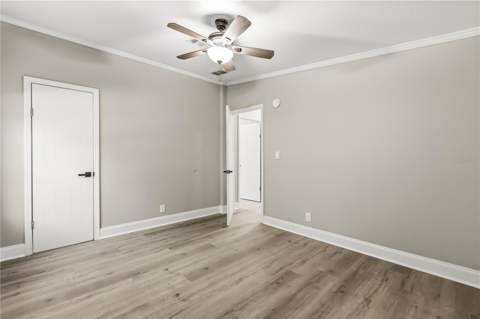 19413 Oberly Parkway, Orlando FL - photo 12 of 35
