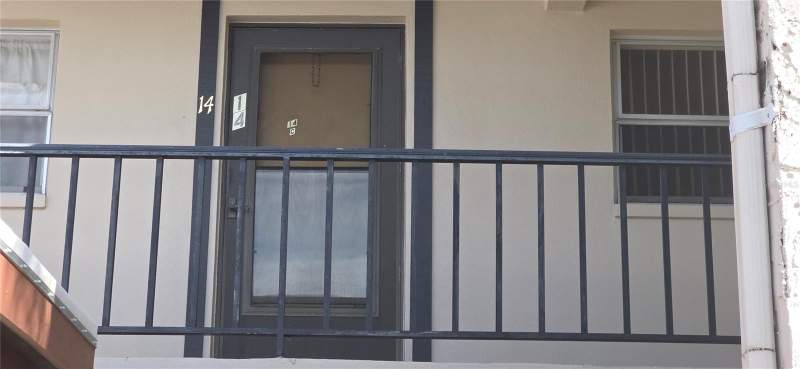 2 bedroom Condominium at 2750 E Bay Drive #14C, Bay Palms Condo, Largo — photo 3