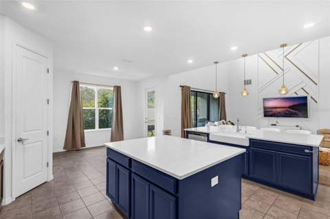 2901 Agostino Terrace, Kissimmee FL - photo 15 of 59