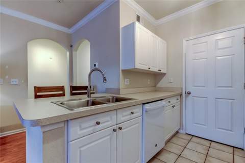 1216 S Missouri Avenue #322, Clearwater FL - photo 12 of 30