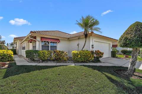 4717 Peridia Boulevard, home for sale on Peridia Boulevard