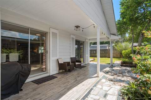 2824 Prince John Road, Winter Park FL - photo 22 of 28