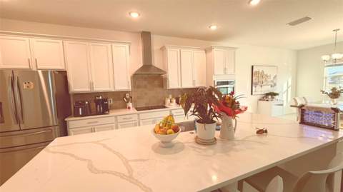4170 Gooseberry Trail, Kissimmee FL - photo 16 of 47