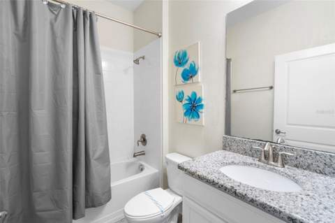 4778 Kings Castle Circle, Kissimmee FL - photo 17 of 67