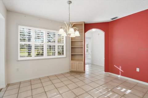 9240 Butler Boulevard, Weeki Wachee FL - photo 21 of 47