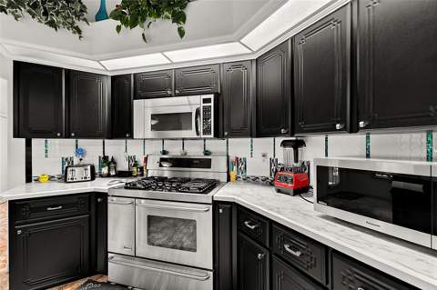 614 Rio Villa Drive, Punta Gorda FL - photo 17 of 63