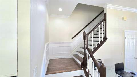 1806 Lago Vista Boulevard, Palm Harbor FL - photo 6 of 31