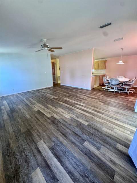 4385 Maple Avenue, Edgewater FL - photo 6 of 20