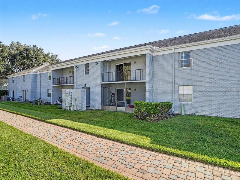 3 bedroom Condominium at 216 Lewfield Cir #216, Stratford A Winter Park Condominium, Winter Park — photo 5