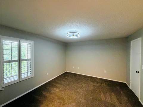 633 Buoy Lane #205, Altamonte Springs FL - photo 11 of 18