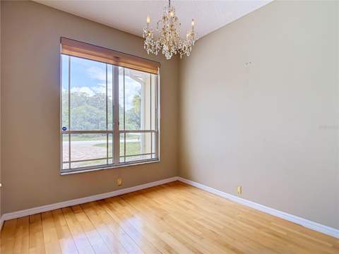 9433 Wilderness Trail, Weeki Wachee FL - photo 22 of 42