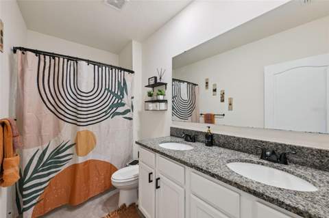 3676 Sungrove Circle, Sanford FL - photo 24 of 45