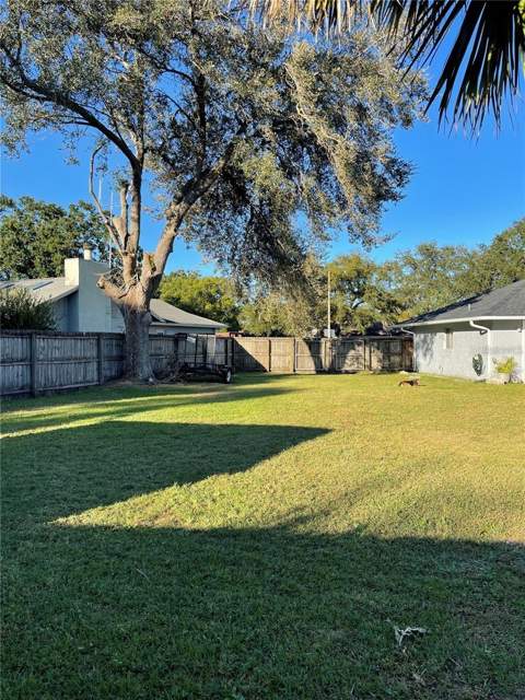 3140 Tcu Boulevard, Orlando FL - photo 19 of 19