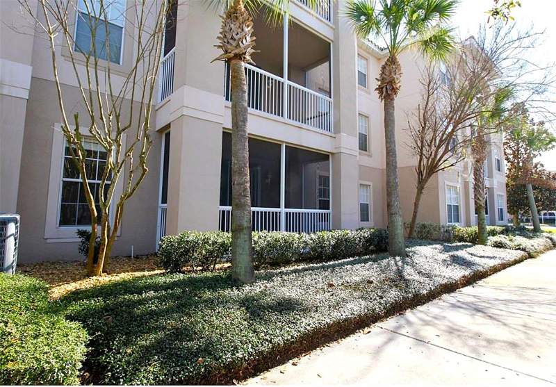 Flora RidgeCondos for Sale in Kissimmee, FL