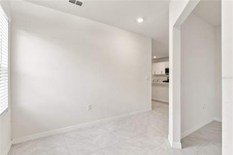 20043 Royal Tern Court, Leesburg FL - photo 22 of 55