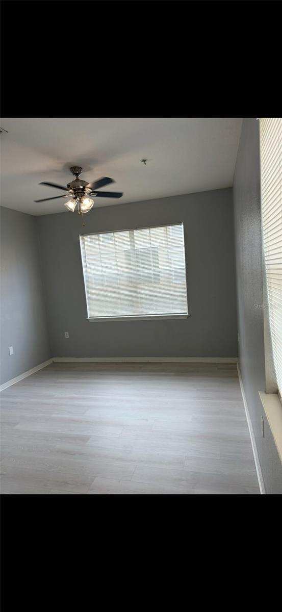 1 bedroom Condominium at 8103 Lillies Way #108, Villa Valencia Bldg #8103, Orlando — photo 1