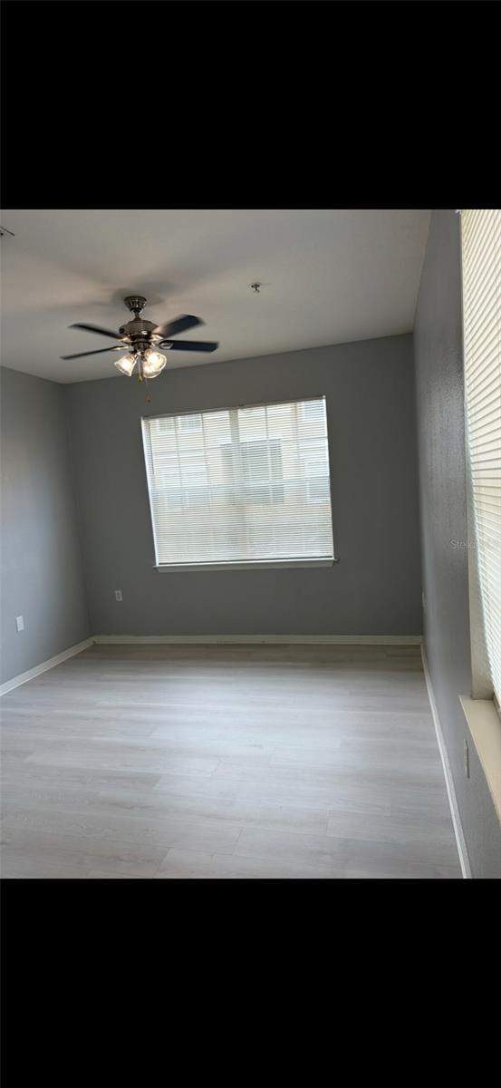 1 bedroom Condominium at 8103 LILLIES WAY #108, VILLA VALENCIA BLDG #8103, ORLANDO — photo 1