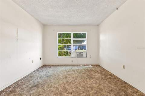 13440 Muriel Avenue, Port Charlotte FL - photo 19 of 28