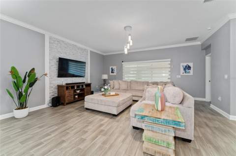 1839 Good Neighbor Loop, Kissimmee FL - photo 10 of 42