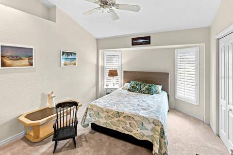 10535 Aztec Road, Port Charlotte FL - photo 15 of 29