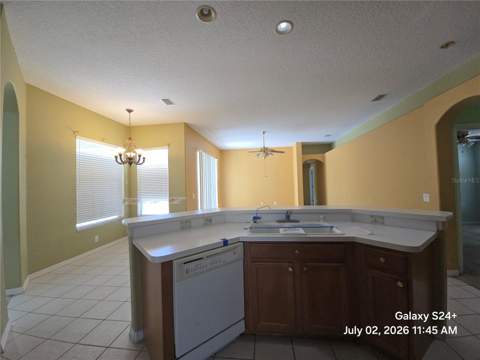 4106 Balington Drive, Valrico FL - photo 13 of 28