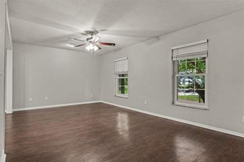 960 Apple Lane, Altamonte Springs FL - photo 7 of 29