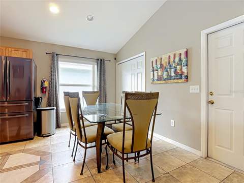 604 Chadbury Way, Kissimmee FL - photo 9 of 39