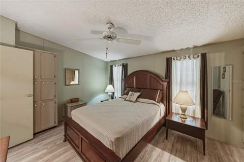 35921 Tanda Circle, Zephyrhills FL - photo 23 of 45