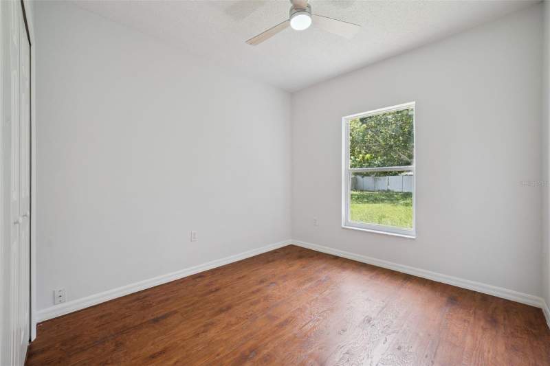 3 bedroom Single Family Residence at 20 Coventry Court, Poinciana Village 2 Nbhd 1, Kissimmee — photo 5