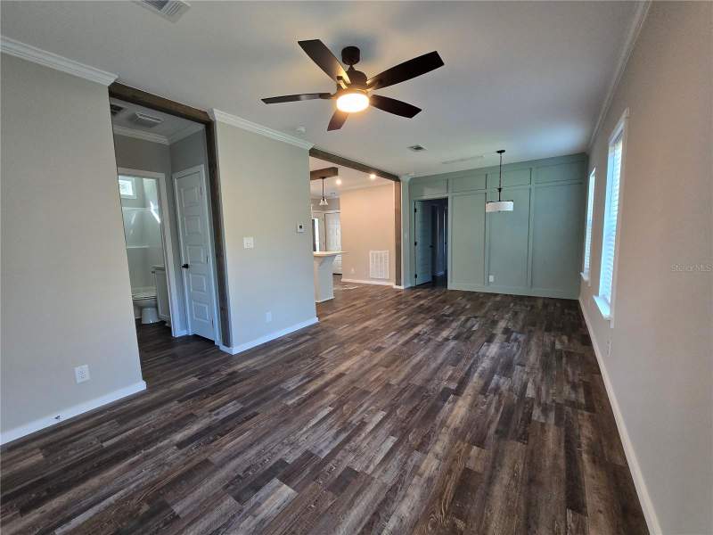 2 bedroom Manufactured Home at 43535 Dixie Drive, Chain O Lakes, Paisley — photo 3