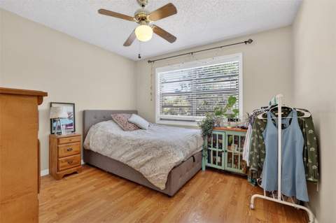5215 Corvette Drive, Tampa FL - photo 23 of 31