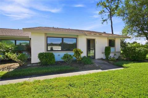 6322 29Th Avenue, home for sale on 29Th Avenue