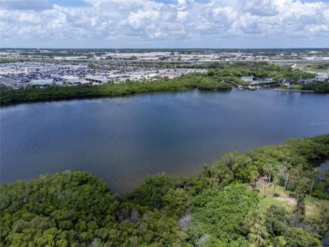 4866 Tuscan Loon Drive, Tampa FL - photo 24 of 27