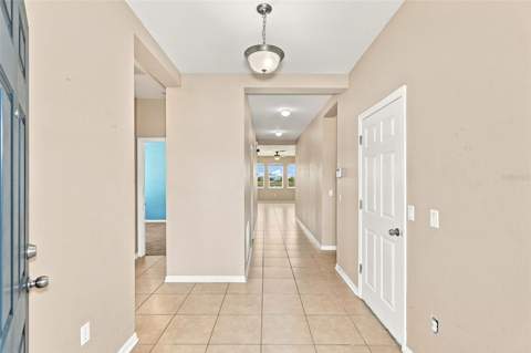 3505 Sprite Lane, St Cloud FL - photo 6 of 32