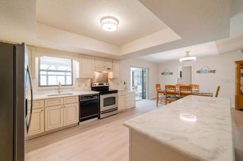 9273 Carnation Avenue, Englewood FL - photo 20 of 45