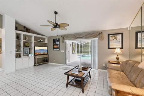699 N Endeavour Drive, Winter Springs FL - photo 6 of 6