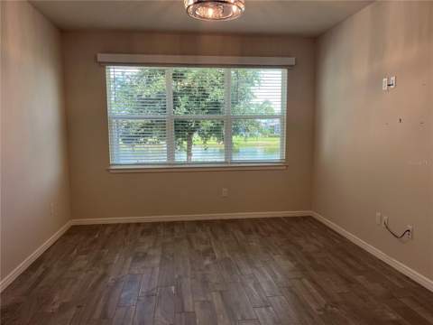 2960 Cherry Blossom Loop, St Cloud FL - photo 7 of 17