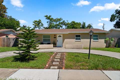 11199 Temple Avenue, home for sale on Temple Avenue