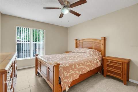 10752 Crescendo Loop, Clermont FL - photo 18 of 32