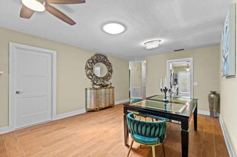215 Boca Ciega Point Boulevard #3, St Petersburg FL - photo 8 of 79