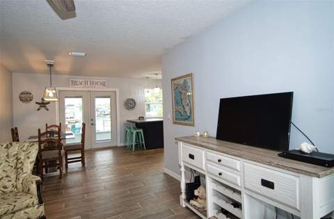6420 Boatyard Drive, Hudson FL - photo 15 of 49