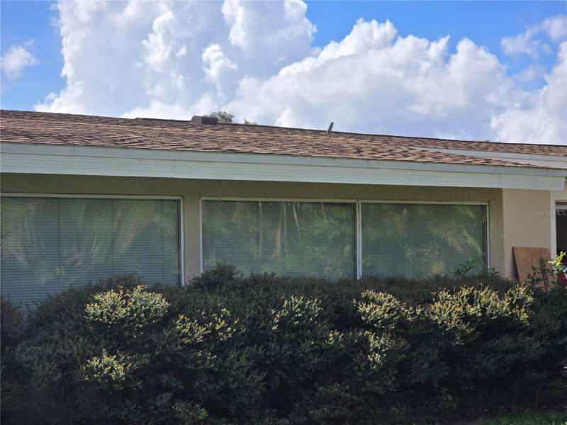 3 bedroom Single Family Residence at 2490 Sistina Street, Golf Course Sec Port Charlotte, Port Charlotte — photo 3