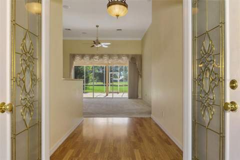 26137 Seminole Lakes Boulevard, Punta Gorda FL - photo 6 of 97