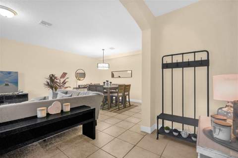 12353 Via Derna Place, Windermere FL - photo 6 of 26