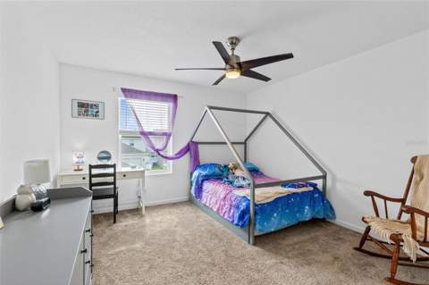 10607 Words Drive, Winter Garden FL - photo 22 of 33
