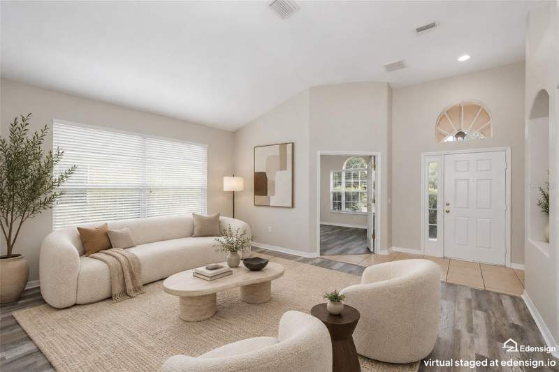 4 bedroom Single Family Residence at 5815 Justicia Loop, Dupree Lakes Ph 01, Land O Lakes — photo 4