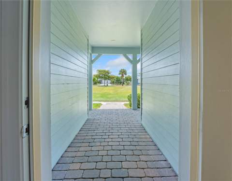 17057 Pine Lily Lane, Punta Gorda FL - photo 21 of 47