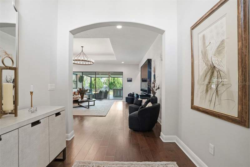 4 bedroom Single Family Residence at 1916 Jullee Lane, Jullee Estates, Palm Harbor — photo 5