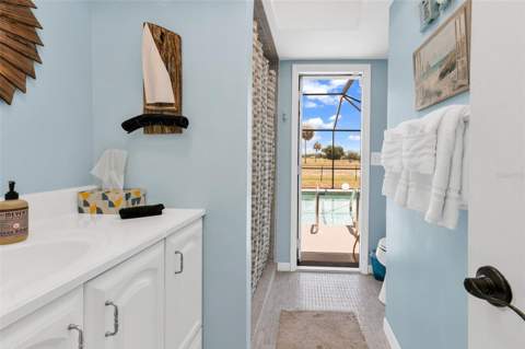 82 Rotonda Circle, Rotonda West FL - photo 7 of 56